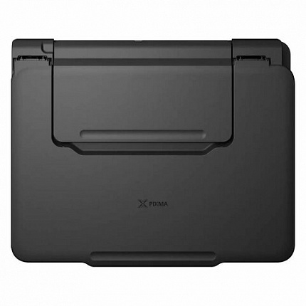 МФУ струйное CANON PIXMA G2430 "3 в 1", А4, 11 стр./мин, 4800х1200, СНПЧ, 5991C009