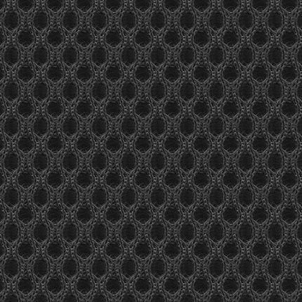 Кресло BRABIX "Prestige Start MG-312", эргономичная спинка, ткань, серое, 531923