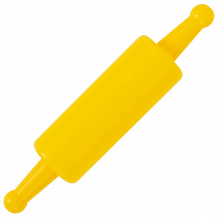 Пластилин в боксе ЮНЛАНДИЯ "ЮНЛАНДИК В ЗООПАРКЕ", 12 цветов, 130 г, скалка, стек, 7 формочек, 105863