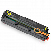 Картридж лазерный PANTUM (CTL-2000HY) CP2200/CM2200, желтый, ресурс 3500 стр., оригинальный