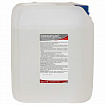 Средство дезинфицирующее для стерилизации и ДВУ 5 л, ЭЛДЕЗ-ИН, готовый раствор, ЭЛ-ИН-341