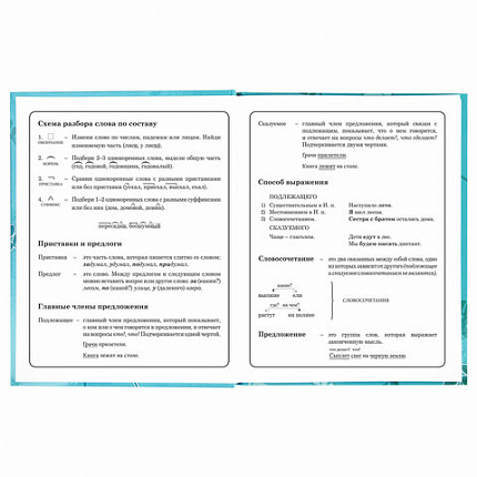 Дневник 1-4 класс 48 л., твердый, BRAUBERG, глянцевая ламинация, с подсказом, "Милые Коалы", 106358