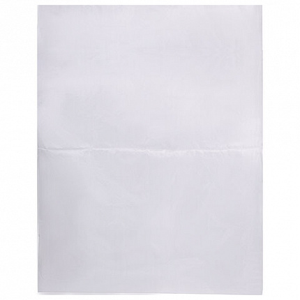 Полотно противопожарное ПП-600, размер 1,5х2 м, СТРОЙПОЖНАДЗОР, 00-00001086