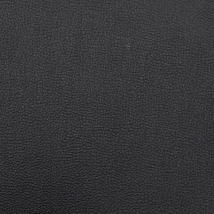 Кресло BRABIX "Top MG-333", с подлокотниками, кожзам, черное, 532553