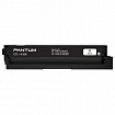 Картридж лазерный PANTUM (CTL-1100HK) CP1100/CM1100, черный, оригинальный, ресурс 2000 страниц
