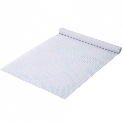 Пленка самоклеящаяся для учебников и книг глянцевая, рулон 45х500 см, ПИФАГОР, 272975