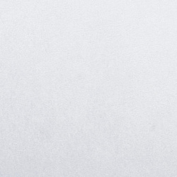 Салфетки универсальные в рулоне 150 шт. СУПЕР ТРЯПКА, 20х23 см, вискоза, 35 г/м2, белые, ЛЮБАША, 605492