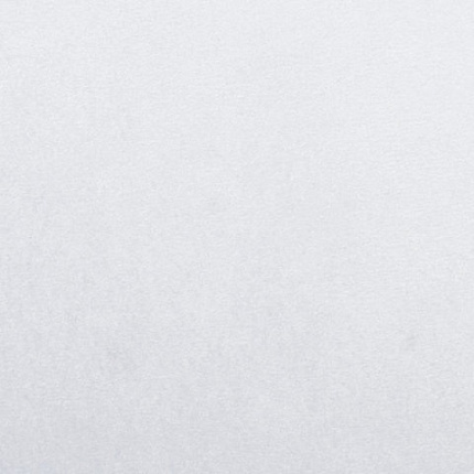 Салфетки универсальные в рулоне 150 шт. СУПЕР ТРЯПКА, 20х23 см, вискоза, 35 г/м2, белые, ЛЮБАША, 605492