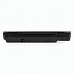 Сканер планшетный CANON CanoScan LiDE 300 А4, 2400х4800, 48 bit, 2995C010