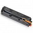 Картридж лазерный PANTUM (CTL-2000K) CP2200/CM2200, черный, ресурс 1500 стр., оригинальный