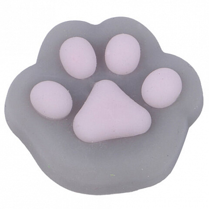 Игрушка-антистресс "НАБОР 10 ШТУК", 4 см, JOLLY JOT (ДЖОЛЛИ ДЖОТ), 665820