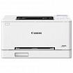 Принтер лазерный ЦВЕТНОЙ CANON i-SENSYS LBP647Cdw, А4, 25 стр./мин., 30000 стр./мес., ДУПЛЕКС, Wi-Fi, сетевая карта, 6929C014