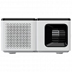 Проектор CACTUS CS-PRO.03WT.FULL HD-A, LCD, 1920x1080, 16:9, 4:3, 7500 лм, 2300:1, 1,73 кг, RO.03WT.WUXGA-A