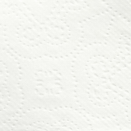 Полотенца бумажные (1 пачка 190 листов) LAIMA (Система H2) ADVANCED UNIT PACK, 2-слойные, 24х21,6 см, Z-сложение, 112138