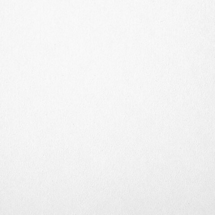 Скетчбук, белая бумага 100 г/м2, 210х290 мм, 80 л., гребень, твердая обложка, BRAUBERG ART DEBUT, 112987