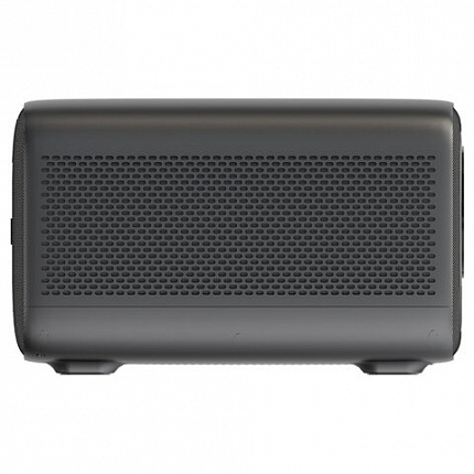 Проектор CACTUS CS-PRC.06B.WUXGA-A, LCD, 1920x1080, 16:9, 4:3, 900 лм, 2000:1, 3 кг