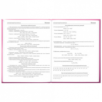 Дневник 5-11 класс 48 л., твердый, BRAUBERG, выборочный лак, с подсказом, "Brings Joy", 107194