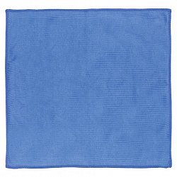 Салфетки из МИКРОФИБРЫ универсальные, стекло, мебель, 30х30 см, КОМПЛЕКТ 3 шт., 200 г/м2, LAIMA, 601258