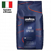 Кофе в зернах LAVAZZA "Gran Espresso" 1 кг, ИТАЛИЯ, 2134