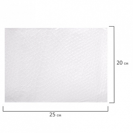 Полотенца бумажные спайка 2 рулона по 80 метров, LAIMA МЕГА РУЛОН, 2 слоя, 20х25 см, 100% целлюлоза, 116377