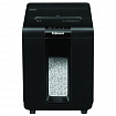 Уничтожитель (шредер) FELLOWES AUTOMAX 100M, 4 уровень секретности, фрагменты 4х10 мм, 100 листов, корзина 23 литра, FS-462, FS-46292