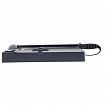Резак сабельный BRAUBERG KATANA TSP-430, А4, на 30 л., длина реза 300 мм, пластиковое основание, 532983