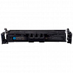 Картридж лазерный CANON (069HC) i-SENSYS LBP673Cdw/MF752Cdw/MF754Cdw, голубой, ресурс 5500 стр., ОРИГИНАЛЬНЫЙ, 5097C002