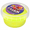 Слайм МИКС, 200 г, АССОРТИ, 3 вида, JOLLY JOT (ДЖОЛЛИ ДЖОТ), 667322