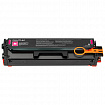 Картридж лазерный PANTUM (CTL-2000HM) CP2200/CM2200, пурпурный, ресурс 3500 стр., оригинальный