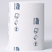 Салфетки TORK (Система N4) Xpressnap Universal, 2-слойные, КОМПЛЕКТ 20 шт., 200 шт., белые, 10844