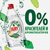 Средство для мытья посуды 900 мл FAIRY "Pure & Clean", 80841040