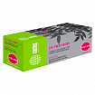 Тонер-картридж CACTUS (CS-TK5140M) для KYOCERA Ecosys M6030cdn/M6530cdn, пурпурный, ресурс 5000 стр.