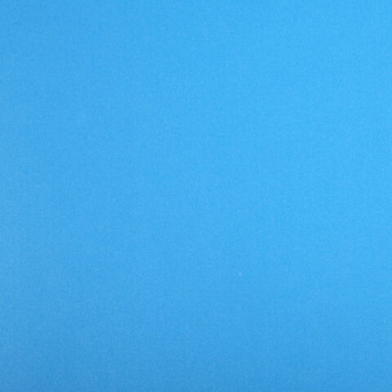 Цветная бумага А4 ТОНИРОВАННАЯ В МАССЕ, 48 листов 16 цветов, склейка, 80 г/м2, BRAUBERG, 113504