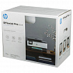 МФУ струйное HP OfficeJet Pro 8023 "3 в 1" A4, 29 стр./мин, 20000 стр./месяц, 1200х1200, ДУПЛЕКС, Wi-Fi, сетевая карта, 1KR64B