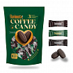 Карамель кофейная мини FLAVIMENTO, 500 г, УТ-00002788