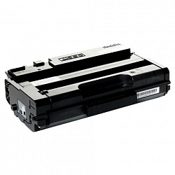 Картридж лазерный RICOH (SP 330HE) SP 330DN / 330SN / 330SFN, оригинальный, ресурс 7000 стр., 408281