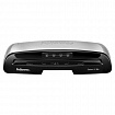 Ламинатор FELLOWES SATURN 3I A4, 75-125 мкм, 30 см/мин., нагрев 60 сек., автоотключение, Jam Free, FS-57248