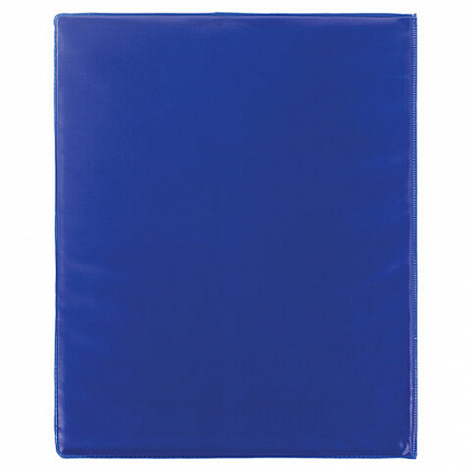 Касса букв, слогов и счета ПИФАГОР, с цветным рисунком, А5, ПВХ, цвет ассорти, 129215