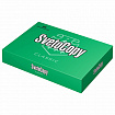 Бумага офисная А4, 80 г/м2, 500 л., марка С, SVETOCOPY CLASSIC, Россия, 146% (CIE)