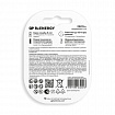 Батарейки аккумуляторные GP ReEnergy Ni-Mh КОМПЛЕКТ 4 шт. (ПРОМО 3+1), АА (HR6), 2600 mAh, 270AAHC3/1RGY, 270AAHC3/1RGY-2