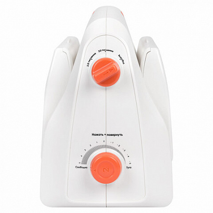 Машинка для вырубки и тиснения 210х300 мм с инструментами "ОС-4", формат А4, ОСТРОВ СОКРОВИЩ, 665679, 860-102-519