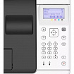 Принтер лазерный ЦВЕТНОЙ CANON i-SENSYS LBP646Cdw, А4, 25 стр./мин., 30000 стр./мес., Wi-Fi, сетевая карта, 6929C007