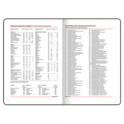 Ежедневник недатированный А5 138х213 мм BRAUBERG "Metallic", под кожу, 136 л., гибкий, серебряный, 113377