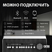 Проектор CACTUS CS-C4.SG, DLP, 1920x1080, 16:9, 28500 лм, 800000:1, 6,8 кг