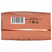 Кофе в зернах COFFESSO "Crema", 1 кг, 102486