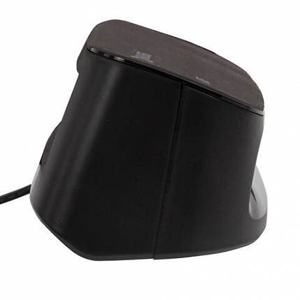 Ламинатор BRAUBERG L435, формат A3, толщина пленки 1 сторона 75-125 мкм, скорость 51 см/мин., 531018