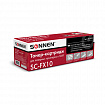 Картридж лазерный SONNEN (SC-FX-10) для CANON i-SENSYS MF4018/4120/40/50/4270, ВЫСШЕЕ КАЧЕСТВО, ресурс 2000 стр., 362432