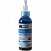 Чернила HI-BLACK для EPSON (Тип E) универсальные, голубые 0,1 л, водные, HB-EPS-C-100ML