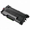 Картридж лазерный BROTHER (TN-3600XL) HLL5210/6210/MFCL5710/5715 и другие, ресурс 6000 стр., ОРИГИНАЛЬНЫЙ