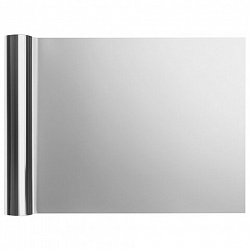 Фольга пищевая 29 см х 7 м, 20 мкм, ЭКСТРА ПРОЧНАЯ, САЯНСКАЯ ФОЛЬГА в пленке, ГРИЛЬ 7П-290х35